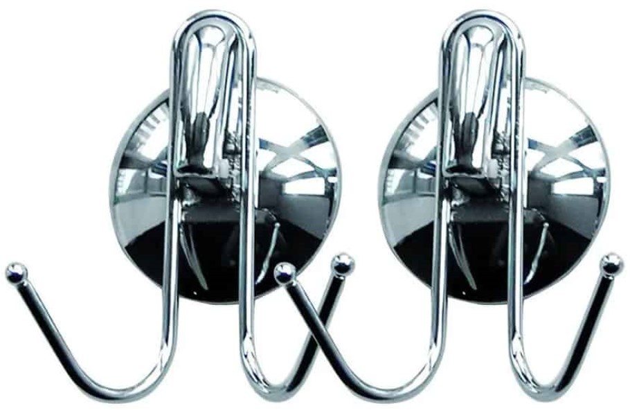 Suport prosop AWD Interior 03 339 (9009) 2pcs