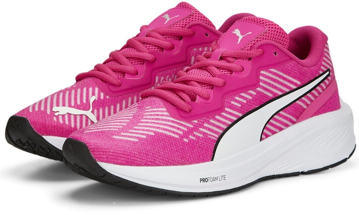 Кроссовки женские Puma Aviator Profoam Sky Ravish/Puma White 40.5