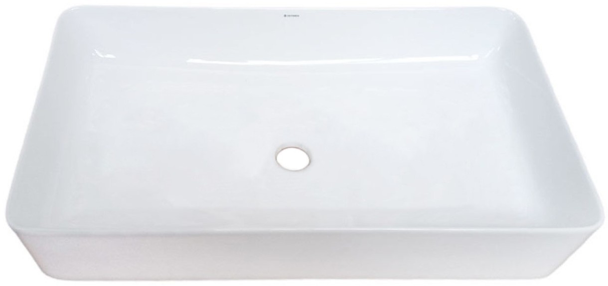 Lavoar Cerano TR41206