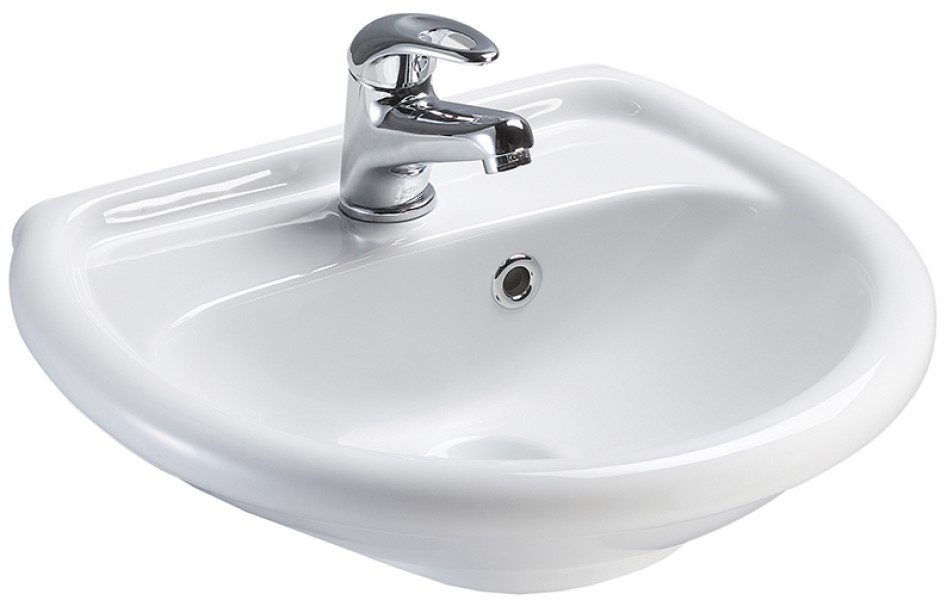 Lavoar Ege Vitrifiye E20451