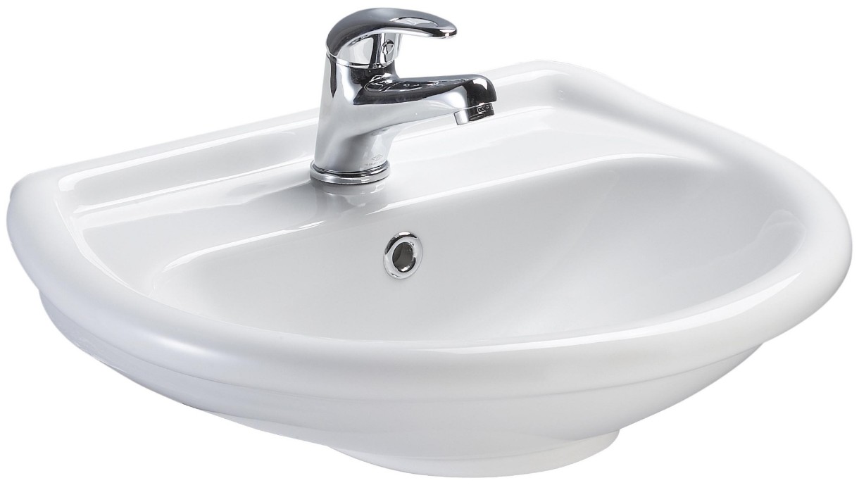 Lavoar Ege Vitrifiye E20501
