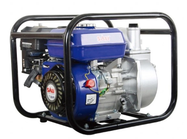 Motopompa Sali W30050HP