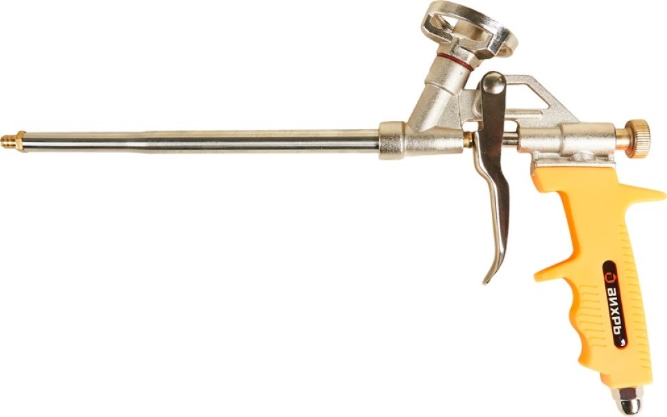 Pistol pentru spumă Вихрь 73367