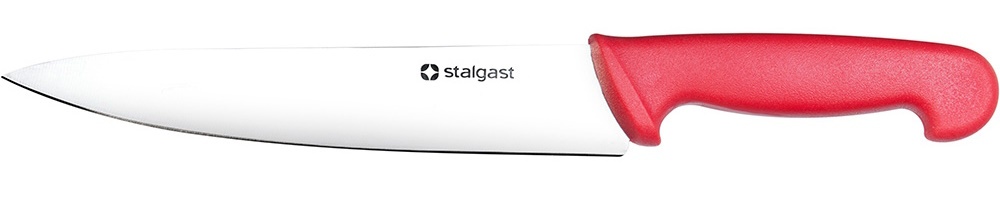 Cuțit Stalgast 21 cm ST281211