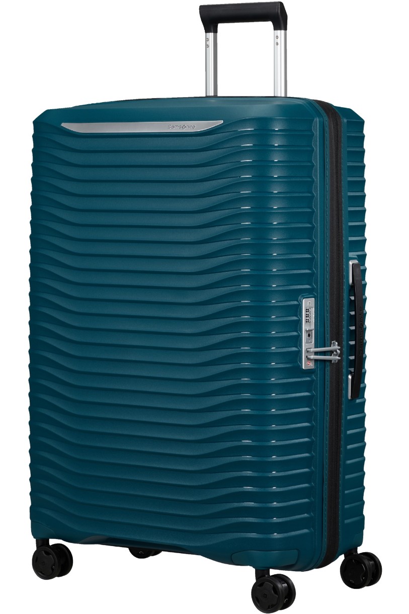 Чемодан Samsonite Upscape Spinner Expandable (143110/1686)