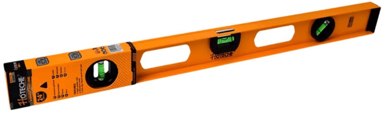 Clinometru digital Hoteche 283306