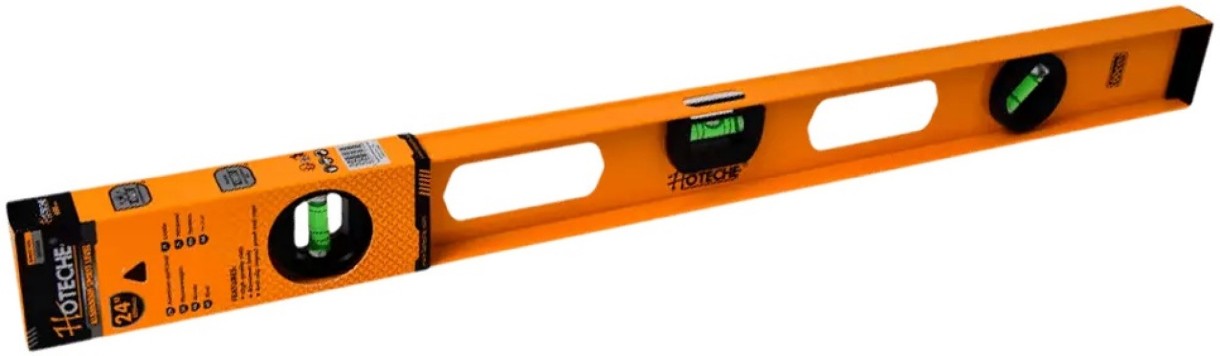 Clinometru digital Hoteche 283310