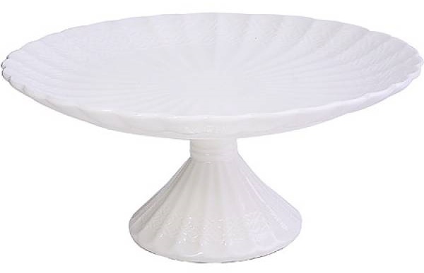Bol pentru fructe Loraine LR-60002