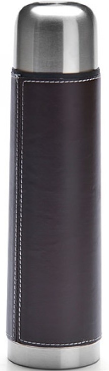 Termos Mayer & Boch MB-27605