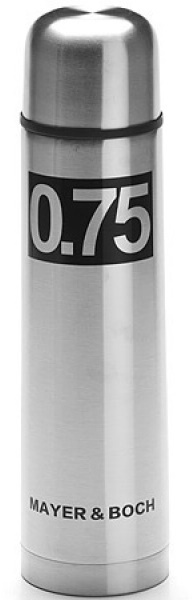 Termos Mayer & Boch MB-27612