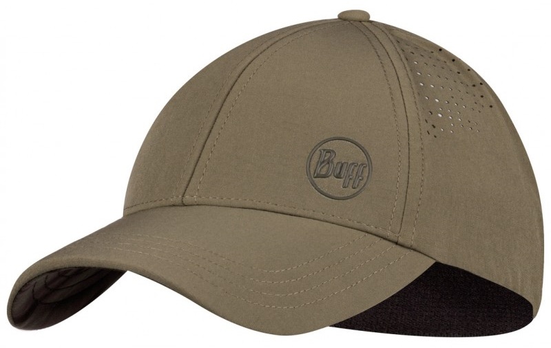 Chipiu Buff Summit Cap S/M Ikut Sand