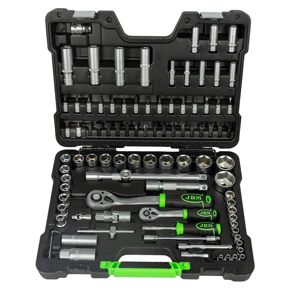 Set capete JBM 54038