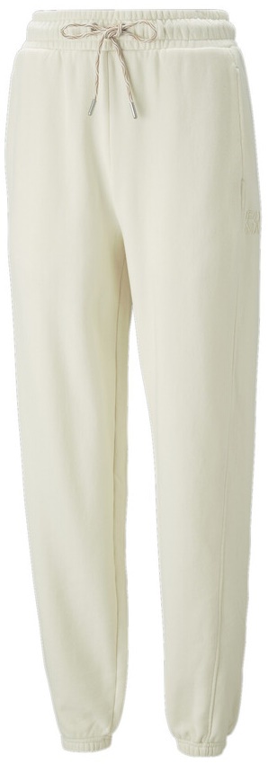 Женские спортивные штаны Puma Infuse Sweatpants Tr Pristine L