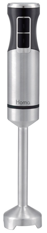 Blender Homa HB-1077 Vigo