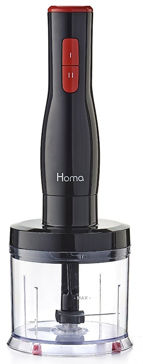 Blender Homa HB-488