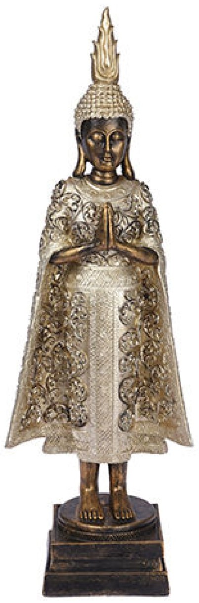 Figurina gradina H&S 45cm (48361)
