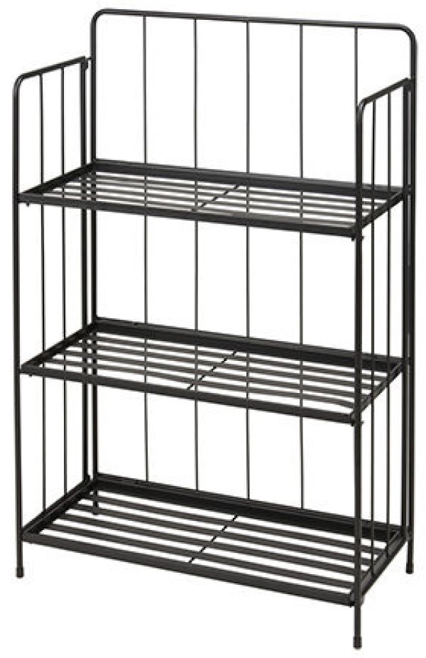 Suport pentru flori ProGarden 58x27x90cm (24802)