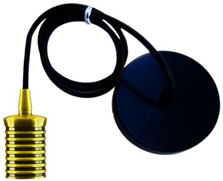 Осветительная арматура LuminaLed JH-154 (0070741)