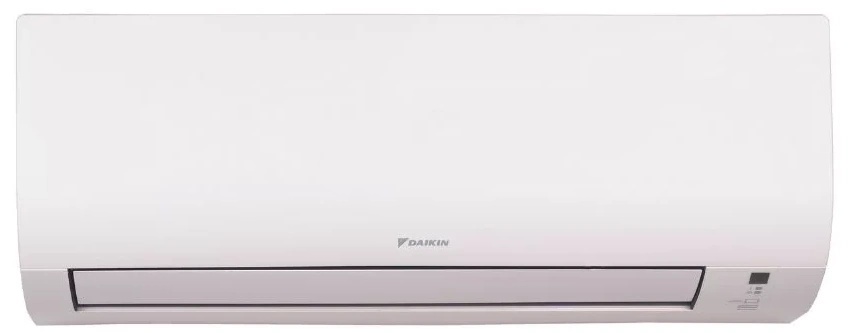 Aparat de aer condiționat Daikin FTXP71N/RXP71N