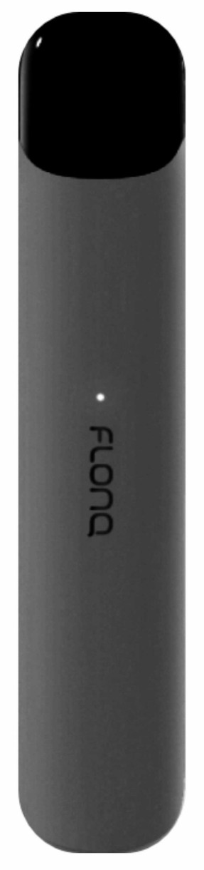 Țigară electronică Flonq Alpha 600 Tabacco