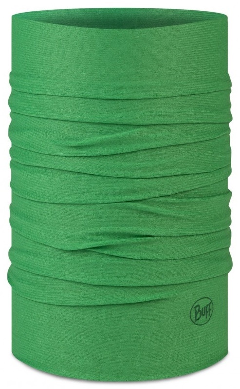 Мультифункциональная повязка Buff CoolNet UV Solid Mint