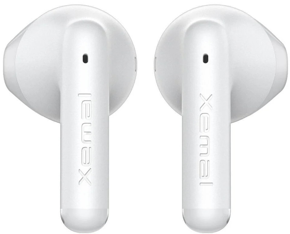 Căşti Edifier X2 White