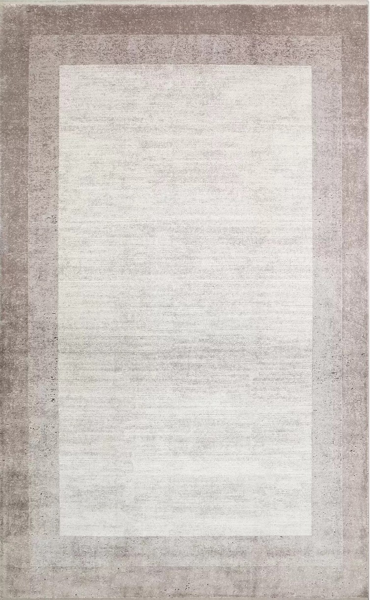 Ковёр Eko Hali Lugano LUG 08 Beige 2.00x3.00m