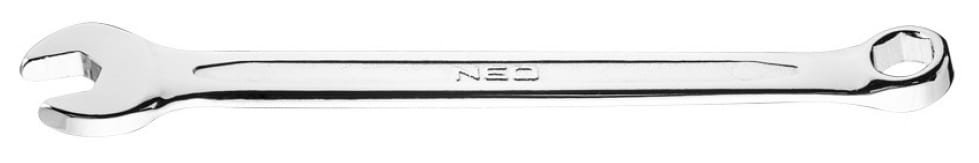 Ключ гаечный Neo 09-424