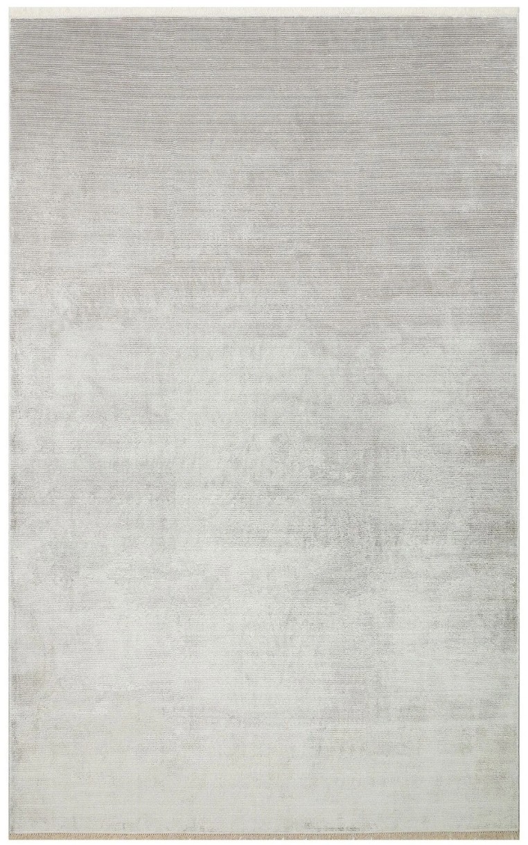 Covor Eko Hali Napoli Nap 01 Vison Grey 2.00x2.90m