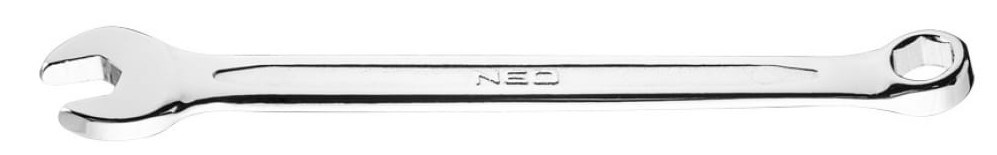 Ключ гаечный Neo 09-429