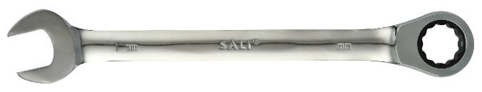 Cheie de piulițe Sali S04021021