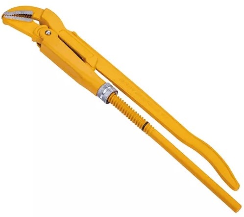 Clește reglabile Hoteche 150302