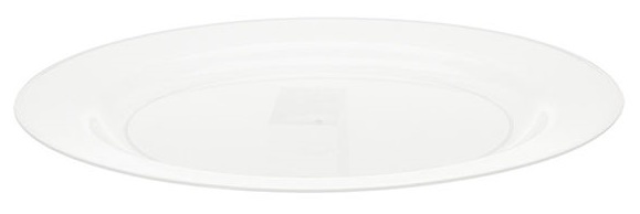 Посуда походная EH 23cm (49663) 4pcs