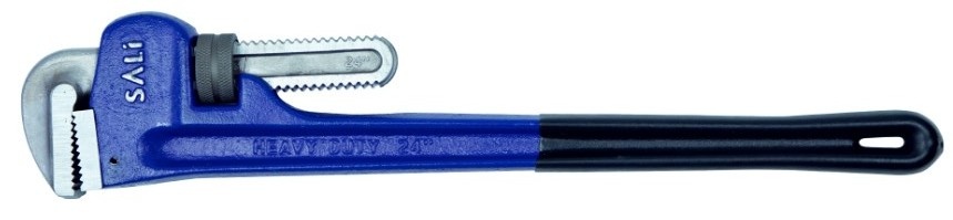 Clește reglabile Sali S01041014