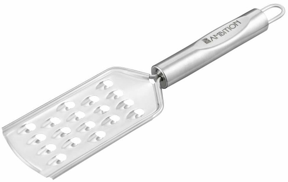 Тёрка Ambition Ivy 96787 24cm