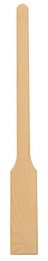 Spatulă Stalgast ST314075