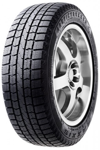 Шина Maxxis SP3 Premitra Ice 195/55 R15 85T