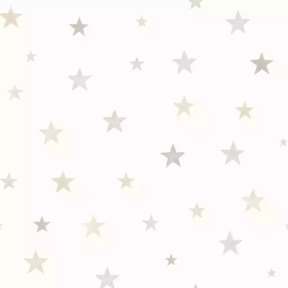 Tapete GranDeco JS3011 Jack'n Rose Junior