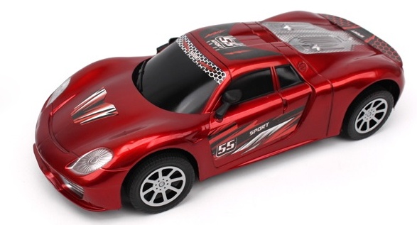 Машина ChiToys (92774)