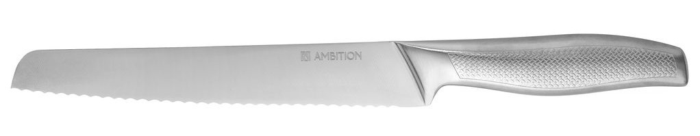 Кухонный нож Ambition Acero 80386 20cm