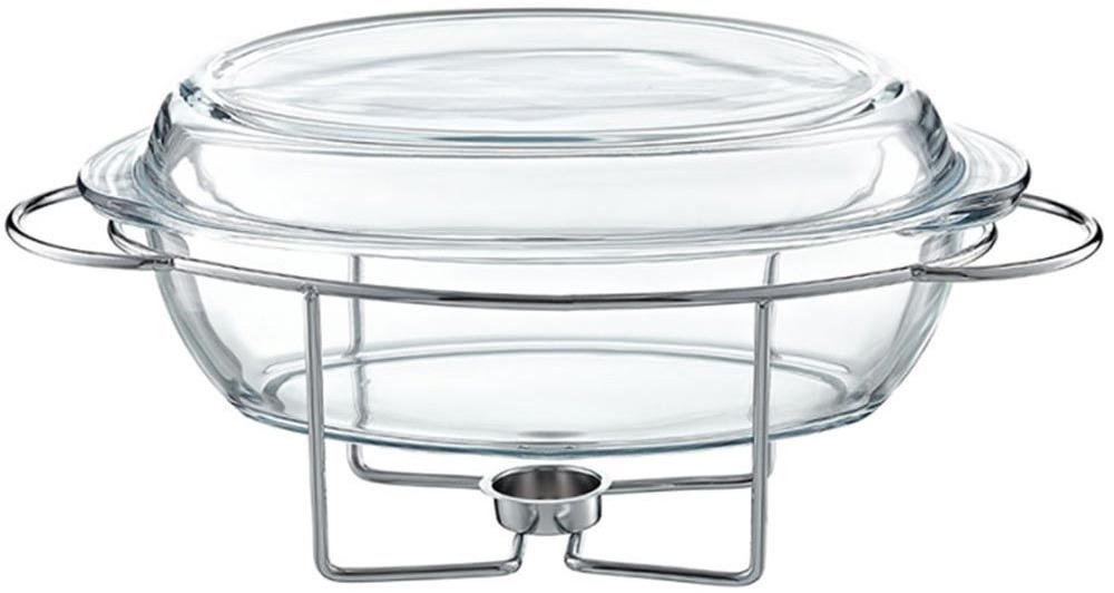 Мармит Ambition Saule 29368 4.5L