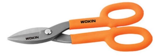 Foarfeca Wokin 303212