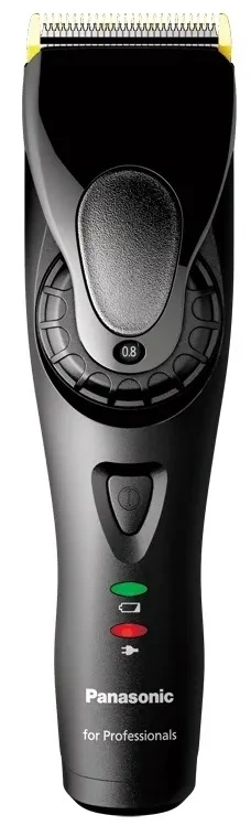 Aparat de tuns Panasonic ER-GP80-K820