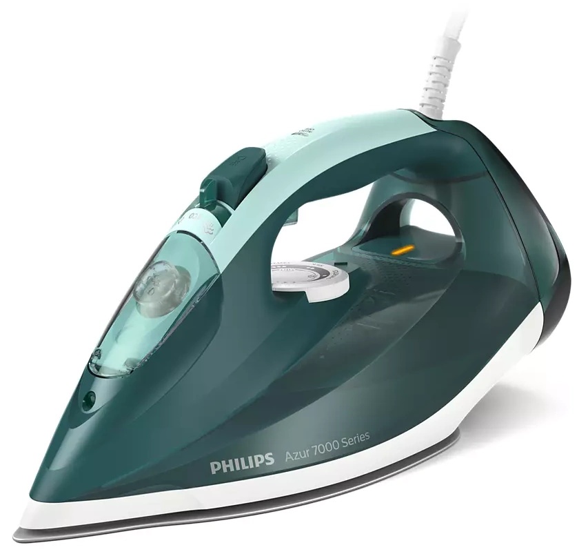 Fier de călcat Philips DST703170