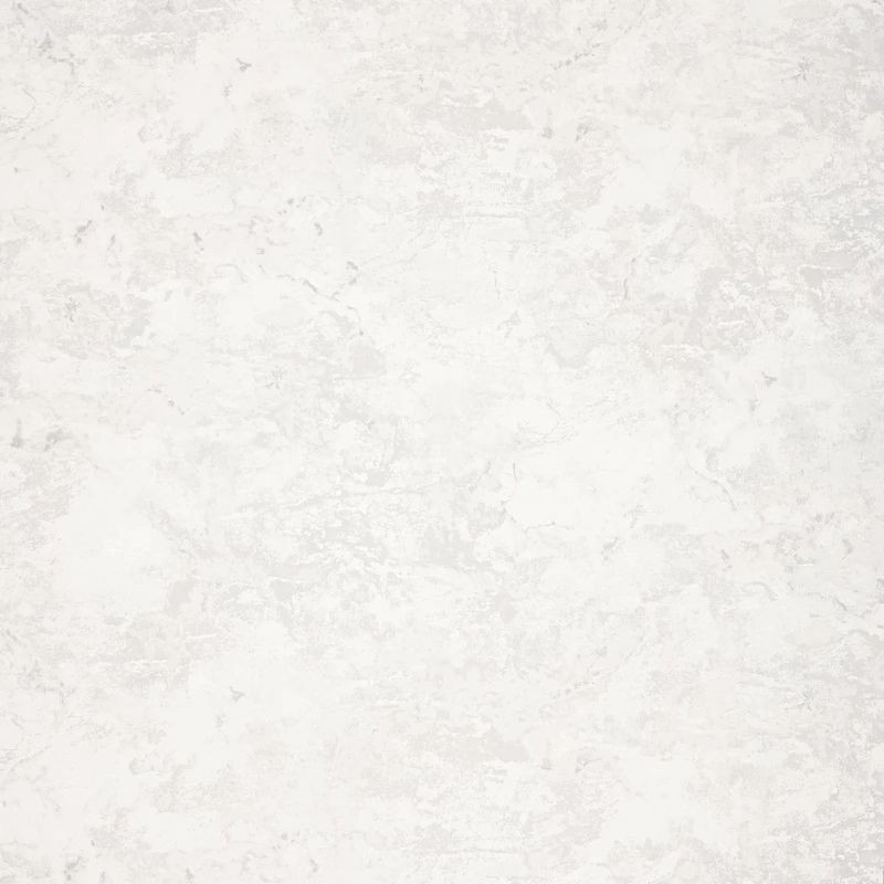 Обои Fipar R11970 Modeli Magici