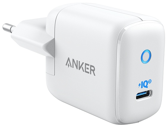 Зарядное устройство Anker A2615L21