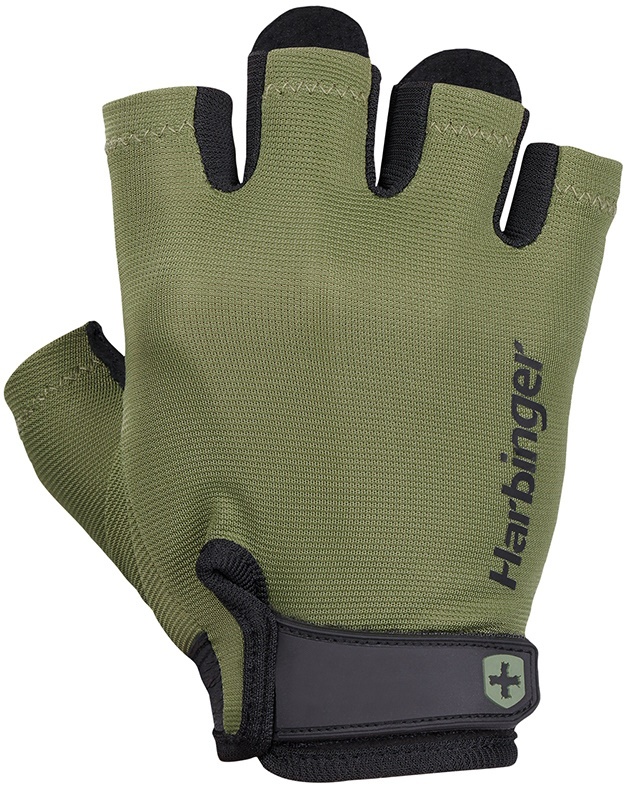 Перчатки для тренировок Harbinger Unisex M (22262)