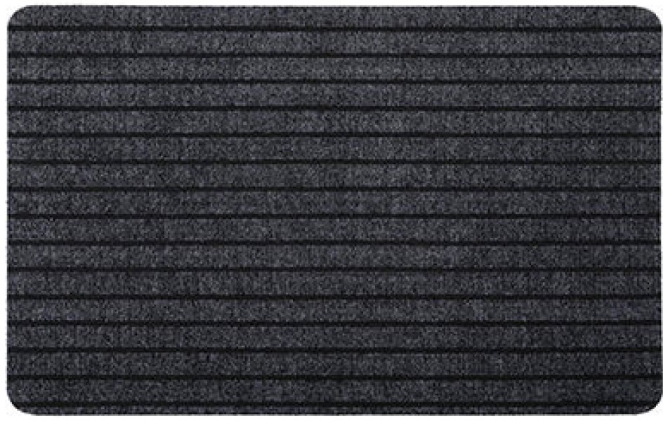 Covoraş intrare Luance 50x80cm (50388)