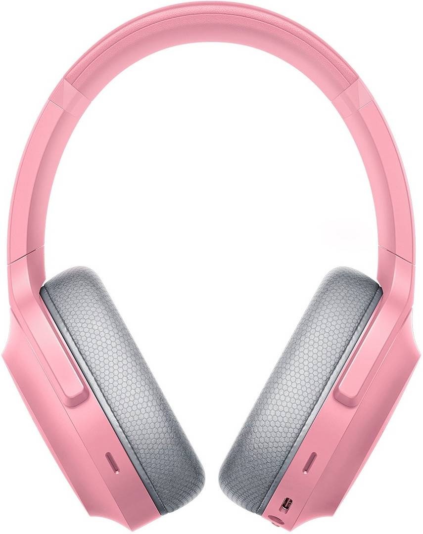 Наушники Razer Barracuda Quartz (RZ04-03790300-R3M1)