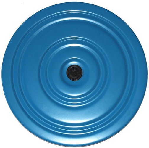 Disc de balansare Arenasport 83071 Blue